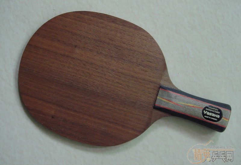 [�װ�]200Ԫ��ֱ��YE2