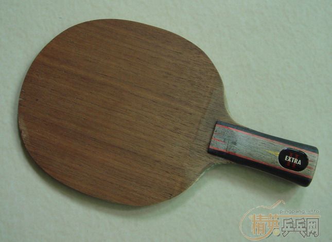 [�װ�]200Ԫ��ֱ��YE2