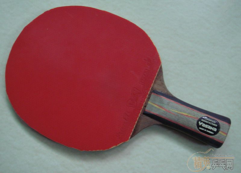 [�װ�]200Ԫ��ֱ��YE2