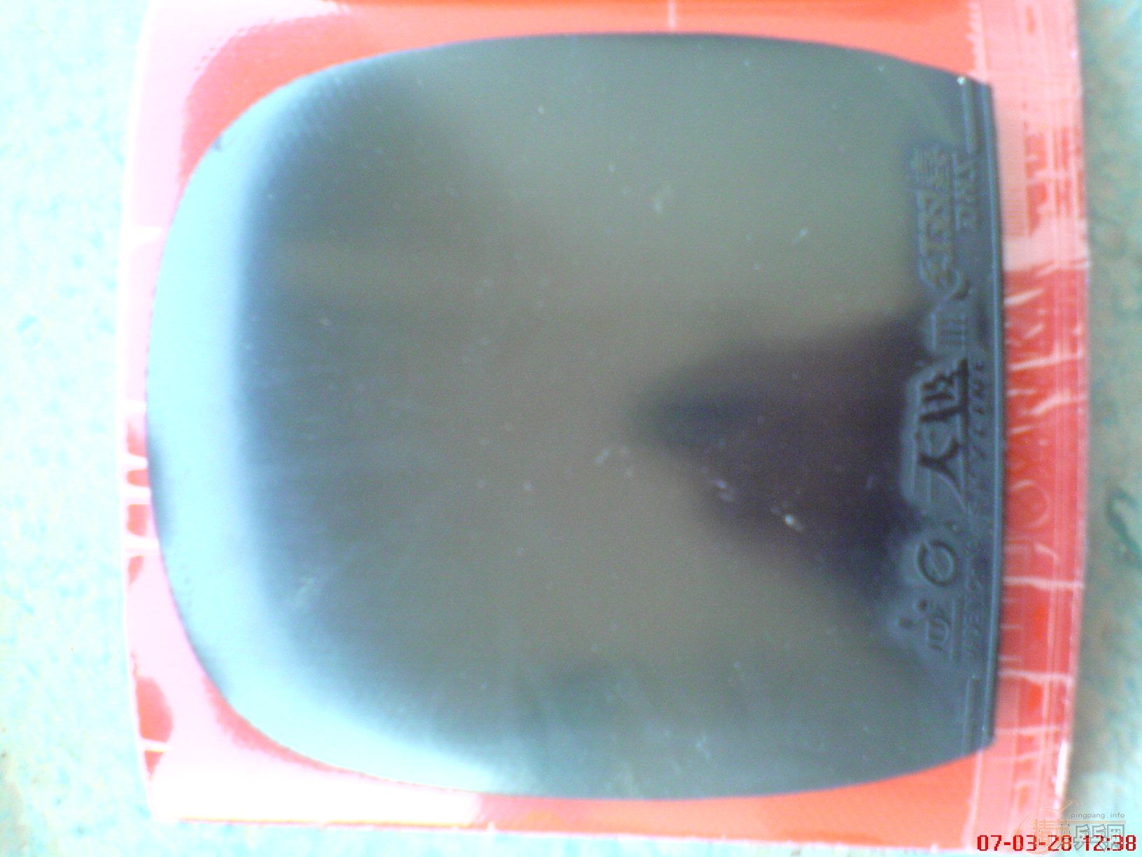 ��85�¿����켫��