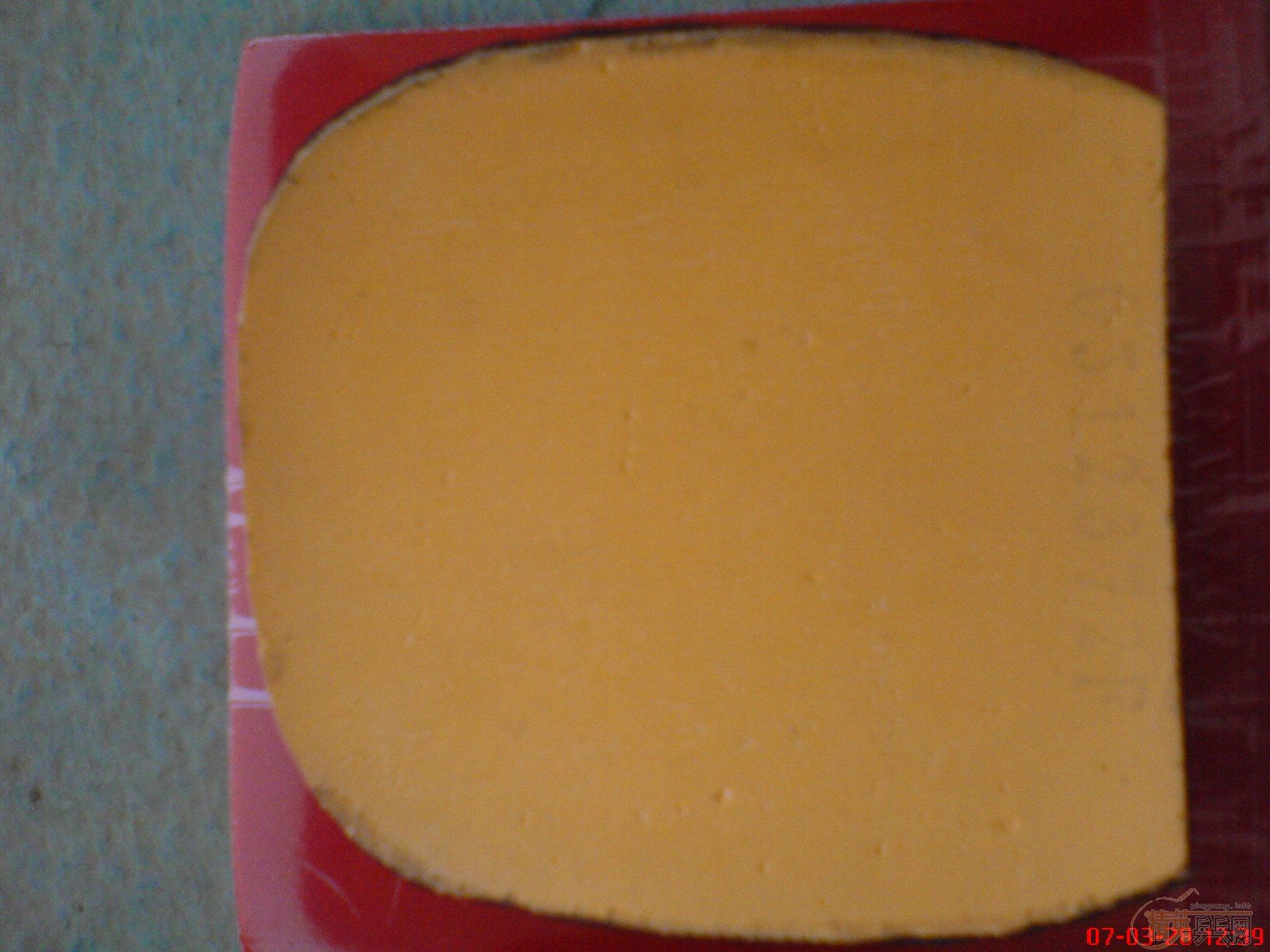 ��85�¿����켫��