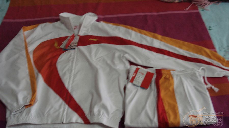 [�Ƽ�]���������ҶӶӷ�!!������ʿ���!!