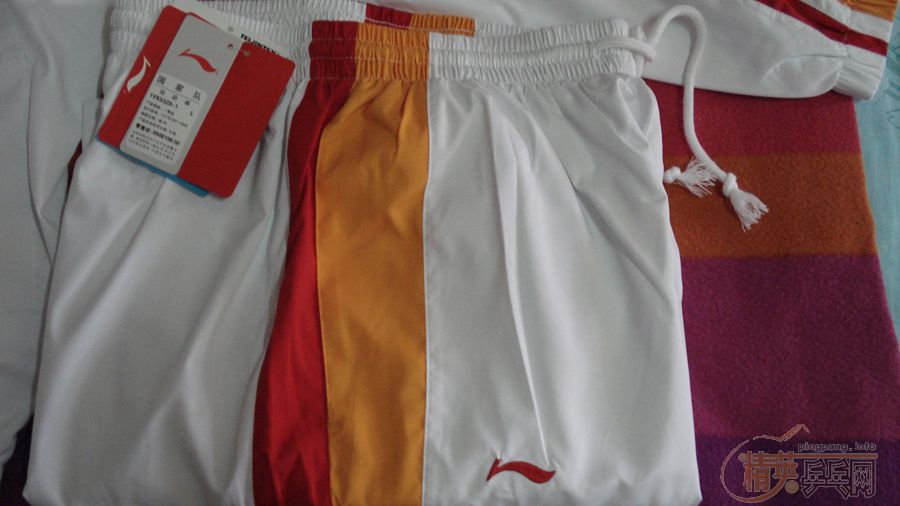 [�Ƽ�]���������ҶӶӷ�!!������ʿ���!!