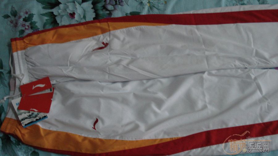 [�Ƽ�]���������ҶӶӷ�!!������ʿ���!!