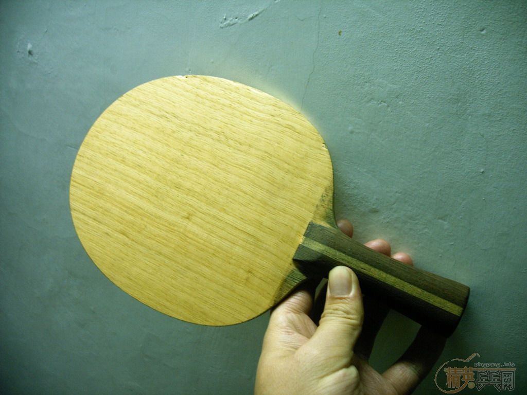 �����в��У����Զ�����������