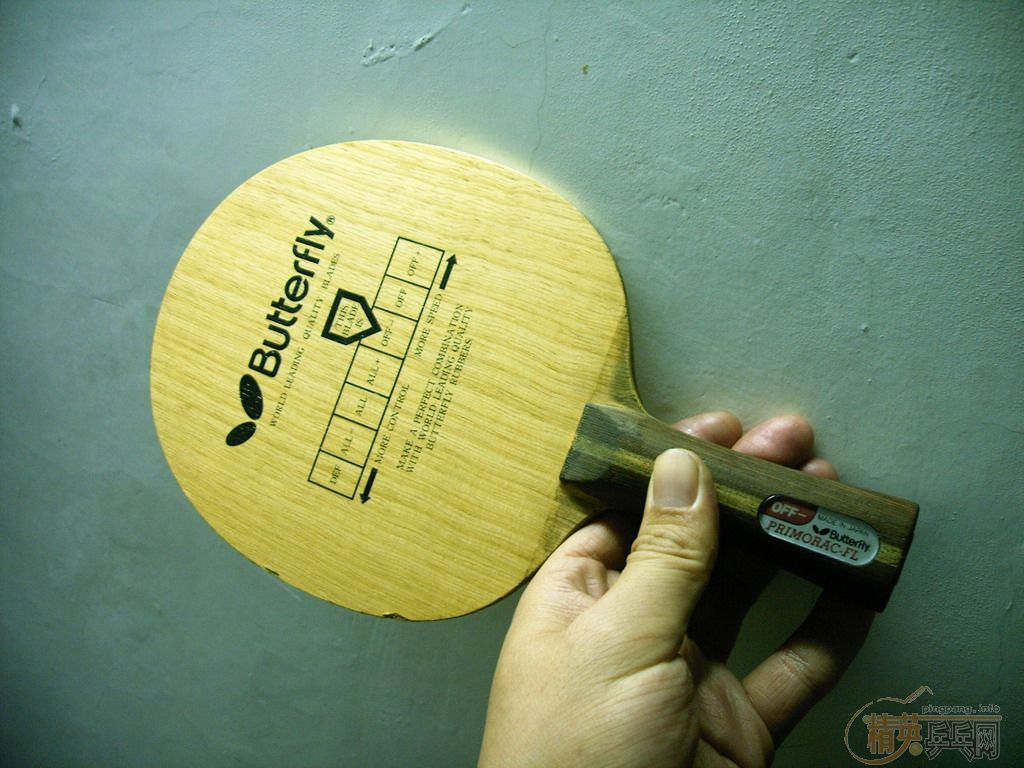 �����в��У����Զ�����������