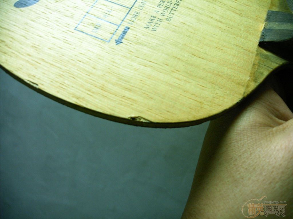 �����в��У����Զ�����������