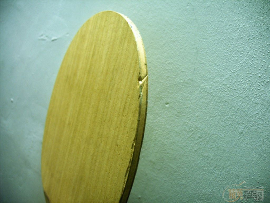 �����в��У����Զ�����������