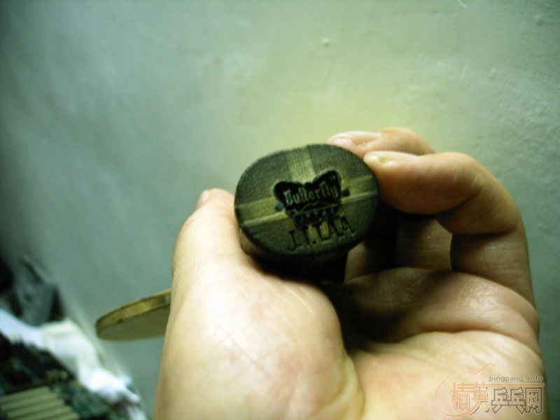 �����в��У����Զ�����������