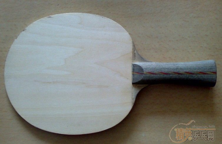 �����ѳ�һ������ģ�����û��������Ҫ�ĳ�����лл��