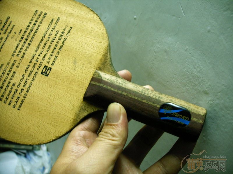 ������壺FL��oc����������Ӳ��ľ