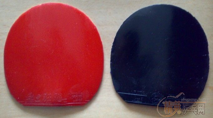 �����ѳ�һ������ģ�����û��������Ҫ�ĳ�����лл��