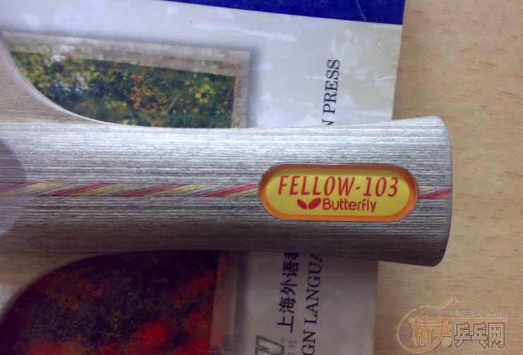 �����ѳ�һ������ģ�����û��������Ҫ�ĳ�����лл��