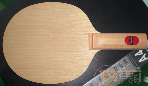 ���ղص�ST������P700��360Ԫ���ʲ���