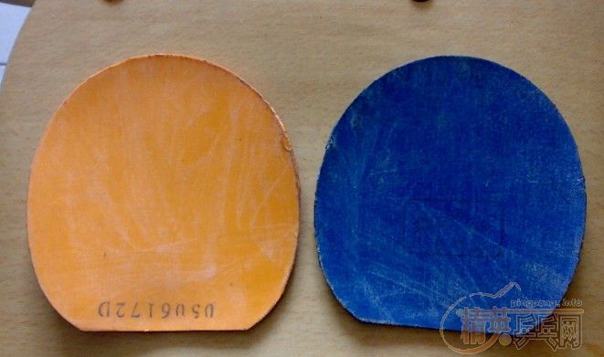 �����ѳ�һ������ģ�����û��������Ҫ�ĳ�����лл��