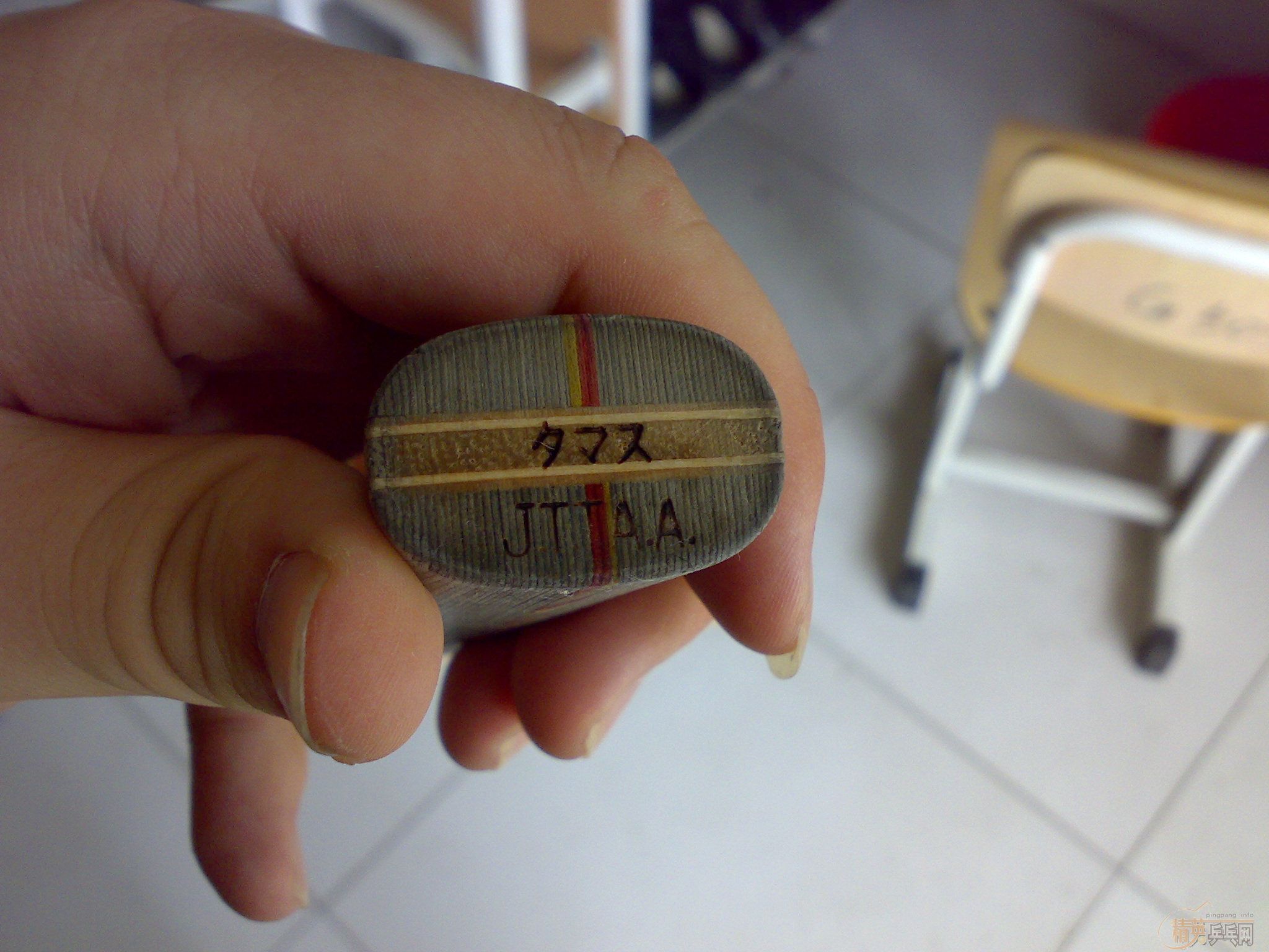 �����ѳ�һ������ģ�����û��������Ҫ�ĳ�����лл��