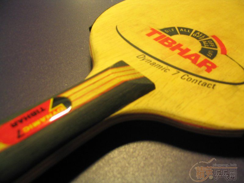 ����ͦ�ζ���7ֱ�壬��280����