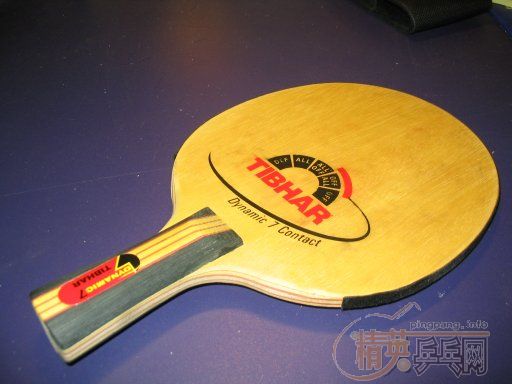 ����ͦ�ζ���7ֱ�壬��280����