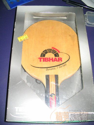 ����ͦ�ζ���7ֱ�壬��280����