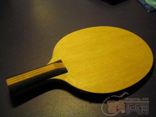 ����ͦ�ζ���7ֱ�壬��280����