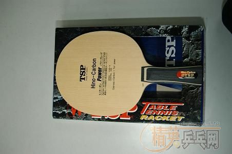 �Գ�TSP���ޱ+TSP X'SF1�׽�+��3