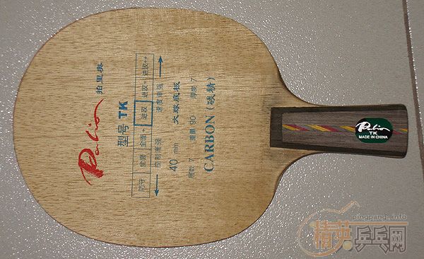 ��һ��ֱ�Ľ���STIGA AC����TSP MD����PF4-651�׽�