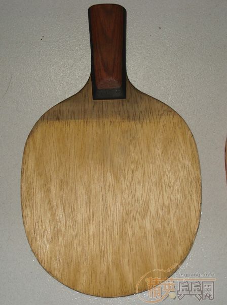 ��һ��ֱ�Ľ���STIGA AC����TSP MD����PF4-651�׽�