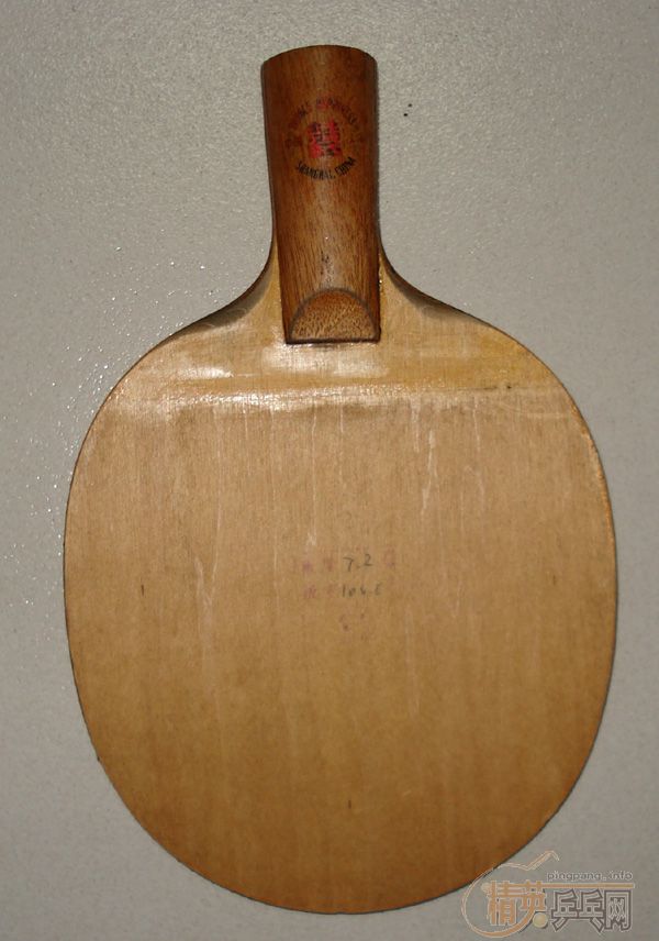 ��һ��ֱ�Ľ���STIGA AC����TSP MD����PF4-651�׽���70����ϵ�032