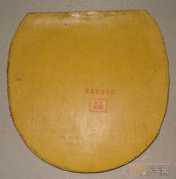 ��һ��ֱ�Ľ���STIGA AC����TSP MD����PF4-651�׽���70����ϵ�032