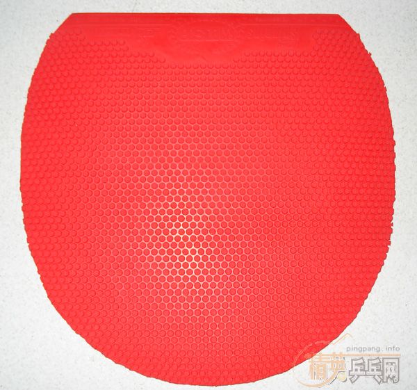 ��һ��ֱ�Ľ���STIGA AC����TSP MD����PF4-651�׽���70����ϵ�032