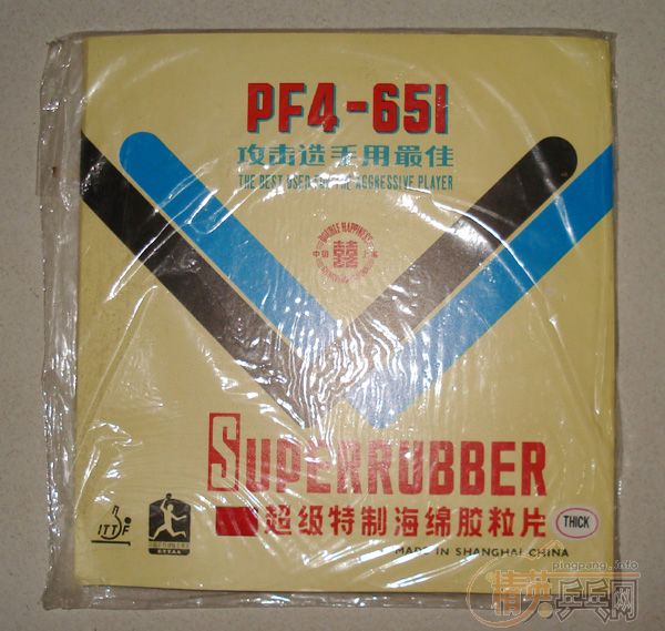 ��һ��ֱ�Ľ���STIGA AC����TSP MD����PF4-651�׽���70����ϵ�032