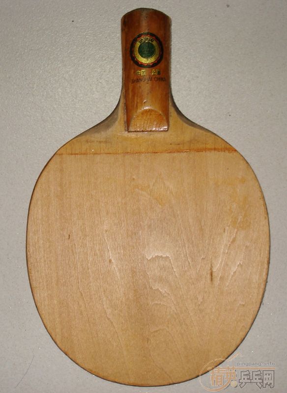 ��һ��ֱ�Ľ���STIGA AC����TSP MD����PF4-651�׽���70����ϵ�032