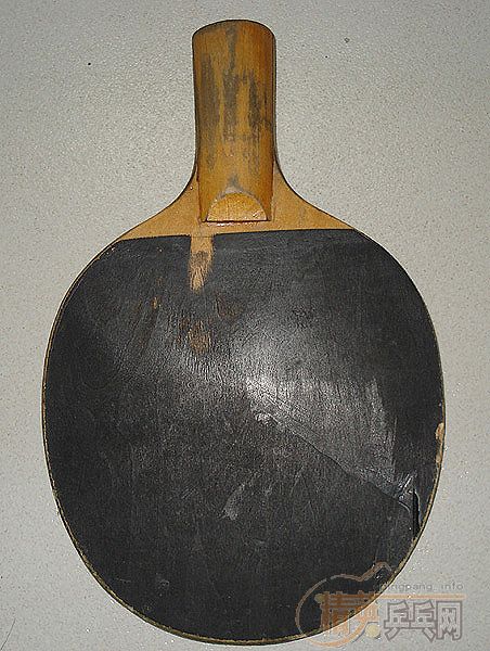 ��һ��ֱ�Ľ���STIGA AC����TSP MD����PF4-651�׽���70����ϵ�032