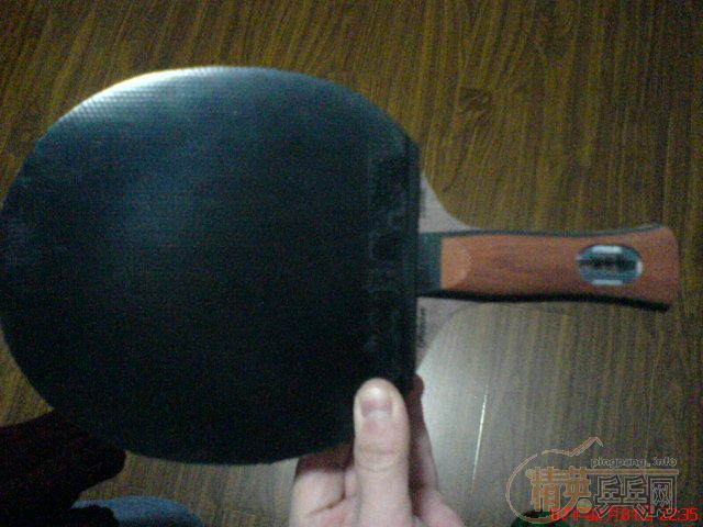 ��98�¾�Ʒŷ��an��oc-wrb��st��oc-cr��260����