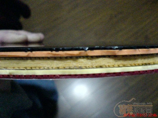 ��98�¾�Ʒŷ��an��oc-wrb��st��oc-cr��260����