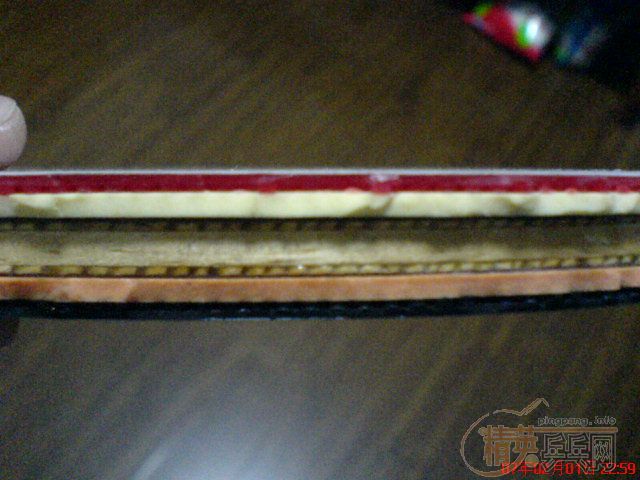 ��98�¾�Ʒŷ��an��oc-wrb��st��oc-cr��260����