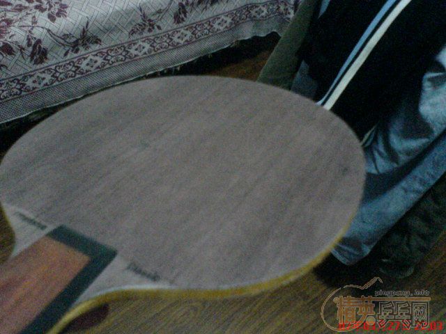 ��98�¾�Ʒŷ��an��oc-wrb��st��oc-cr��260����