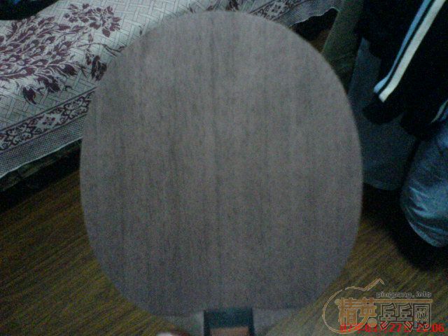 ��98�¾�Ʒŷ��an��oc-wrb��st��oc-cr��260����