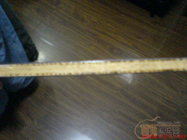 ��98�¾�Ʒŷ��an��oc-wrb��st��oc-cr��260����