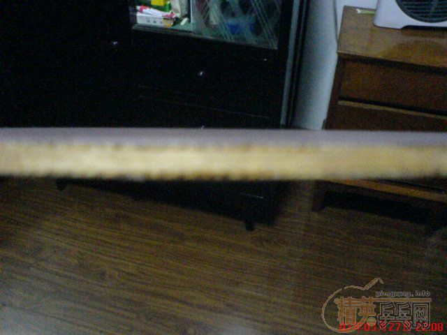 ��98�¾�Ʒŷ��an��oc-wrb��st��oc-cr��260����