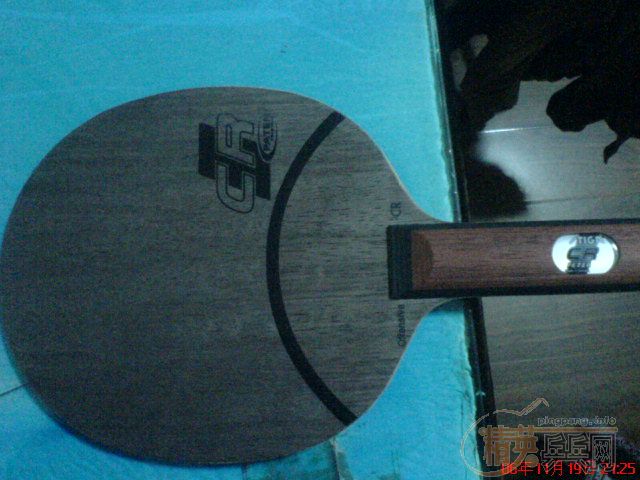 ��98�¾�Ʒŷ��an��oc-wrb��st��oc-cr��260����