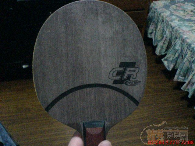 ��98�¾�Ʒŷ��an��oc-wrb��st��oc-cr��260����