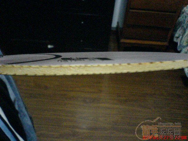 ��98�¾�Ʒŷ��an��oc-wrb��st��oc-cr��260����