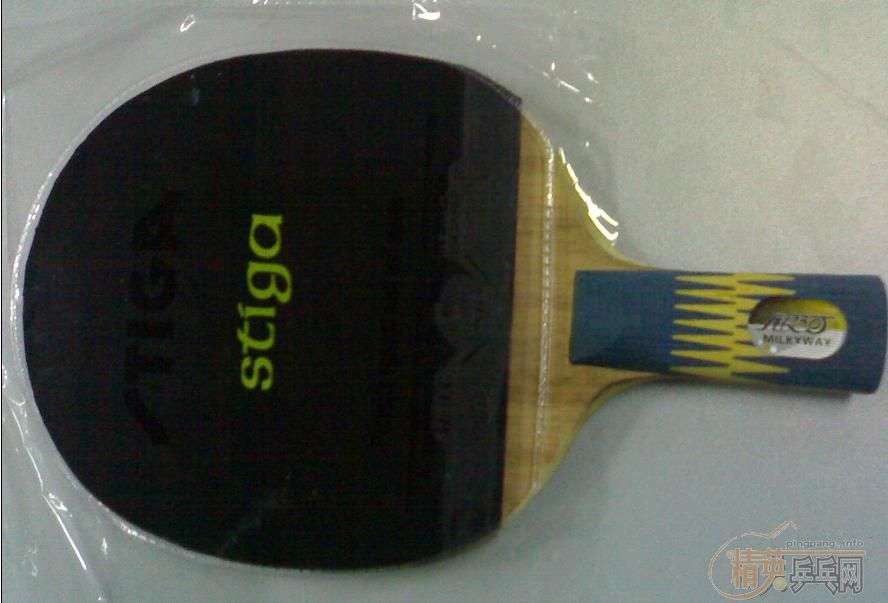 ת������W6��U4