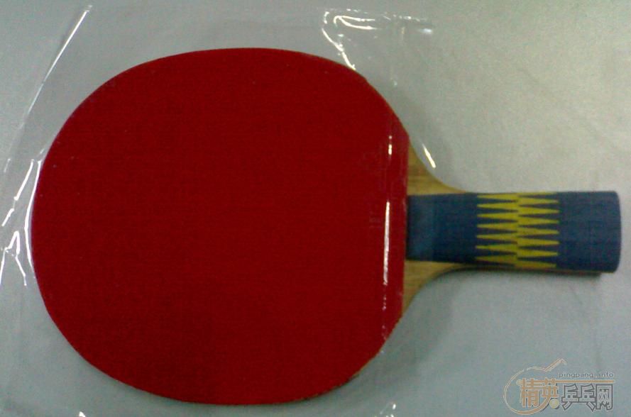 ת������W6��U4