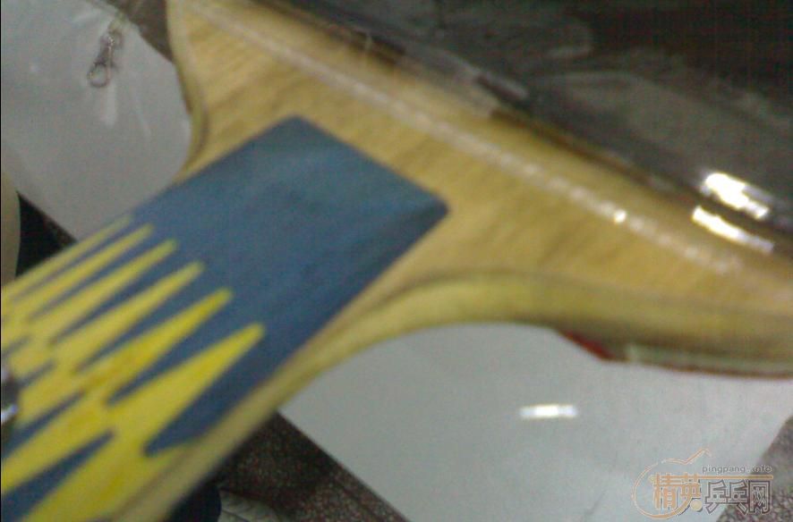 ת������W6��U4