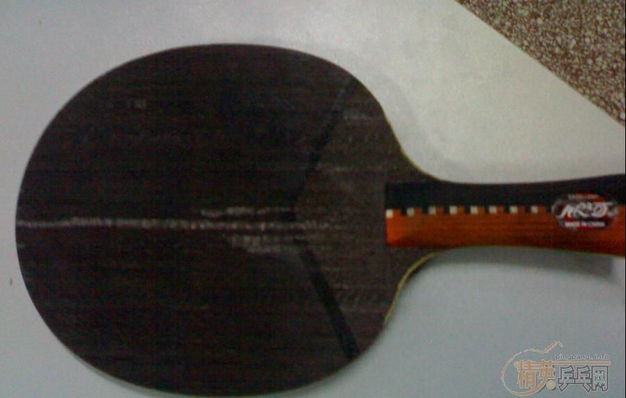 ת������W6��U4