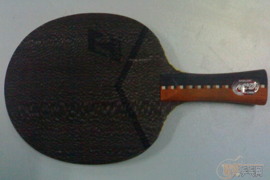 ת������W6��U4