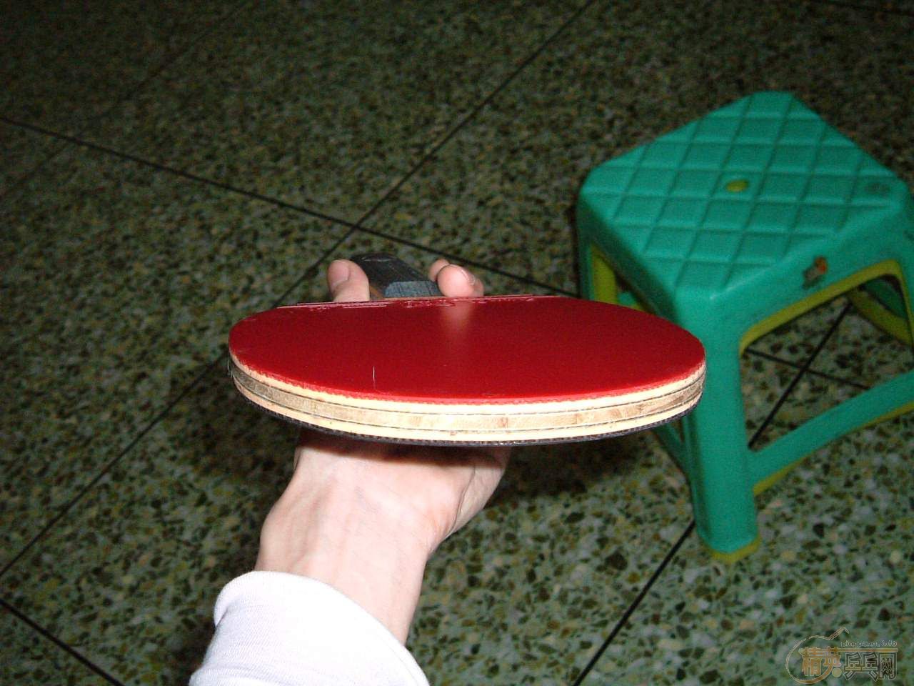 boll st ƷָУݴ