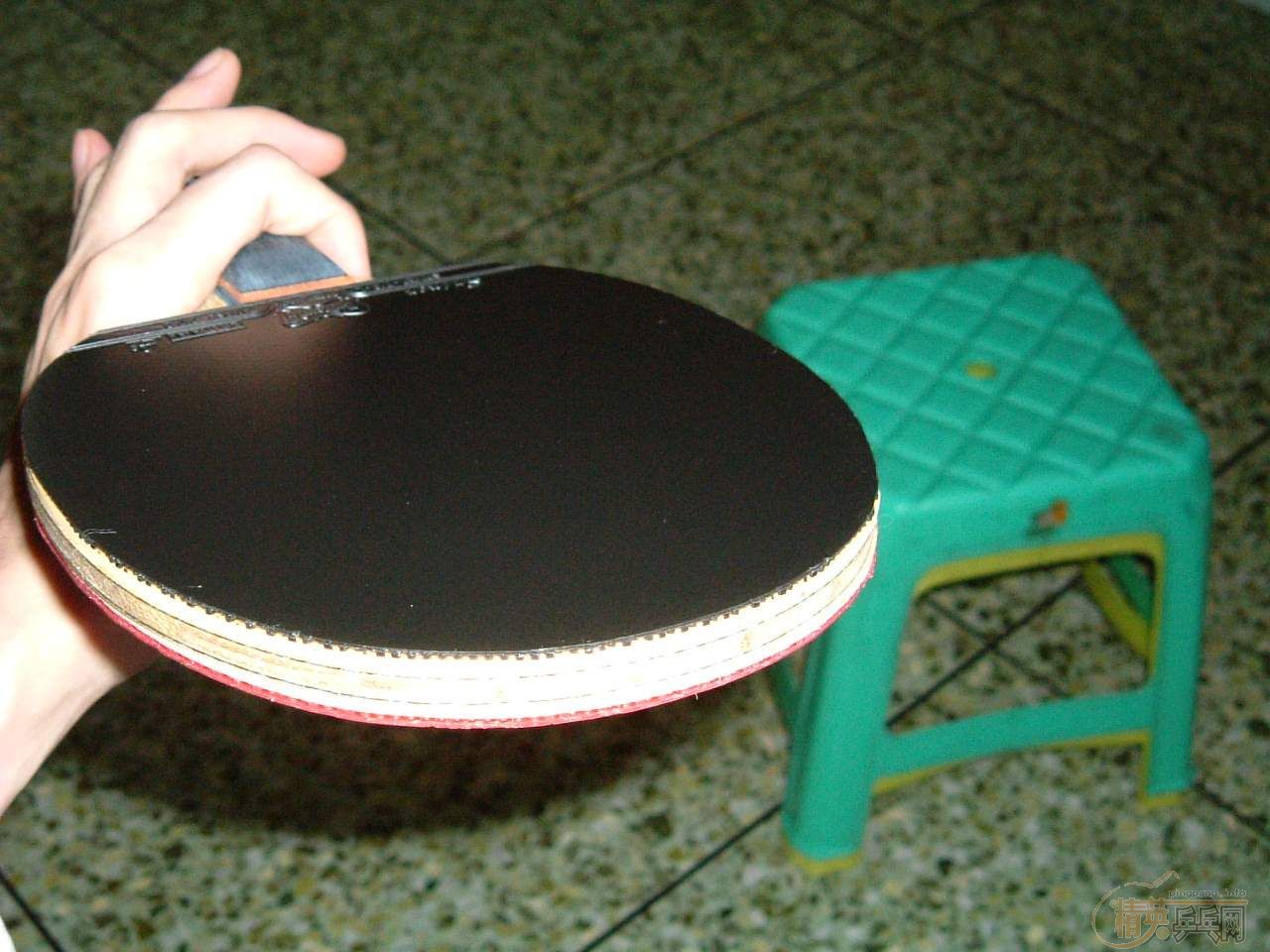 boll st ƷָУݴ